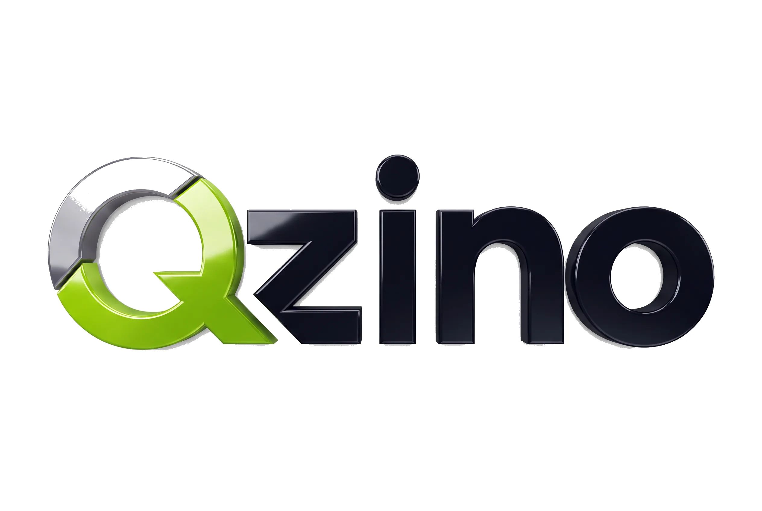 Qzino Casino